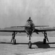 (US Air Force)